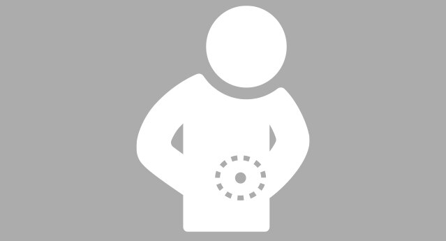 Sind Sie noch unschlüssig, welches Körperprofil zu Ihnen passt? <br> 