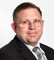 Tino Lausch Tino Lausch