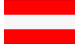 Ich bestelle aus Österreich