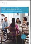 Produktinformationen zu Peristeen Anale Irrigation