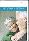 Ratgeber Darmschwäche und Stuhlinkontinenz