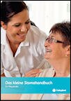 Das kleine Stomahandbuch für Pflegekräfte