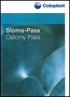 Stoma-Pass