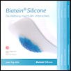 Biatain Silicone