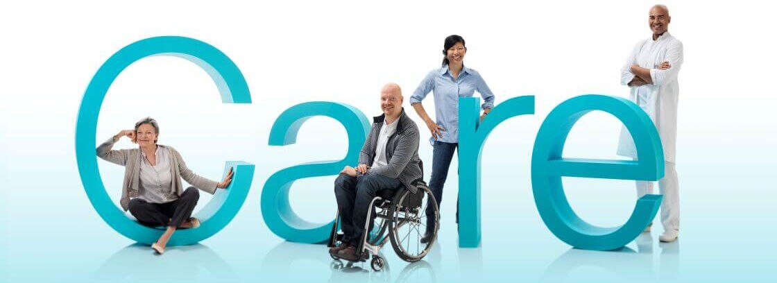 Coloplast Care