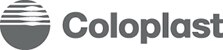 Coloplast Logo