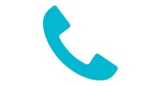 ServiceTelefon