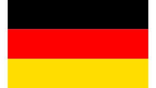 Ich bestelle aus Deutschland