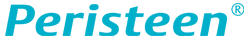 Der neue Peristeen® Plus Konuskatheter