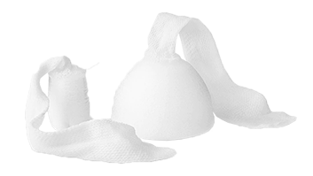Peristeen® Anal-Tampon bei Stuhlverlust
