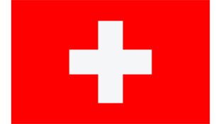 Ich bestelle aus der Schweiz